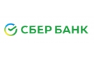 Банк Сбербанк России в Мирном (Кировская обл.)