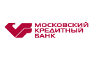 Банк Московский Кредитный Банк в Мирном (Кировская обл.)